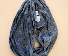 Little Frog Babywearing Sling - excellent condition