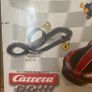Mariokart Carrera Go!!! Image 2