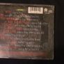 Nearly God - Nearly God CD Image 2