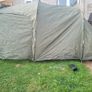 Mini break 4 person tent Image 2