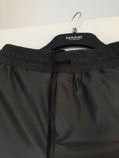 bottoms new
