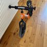 strider balance bike Image 3