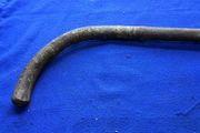 Vintage Walking stick