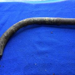 Vintage Walking stick