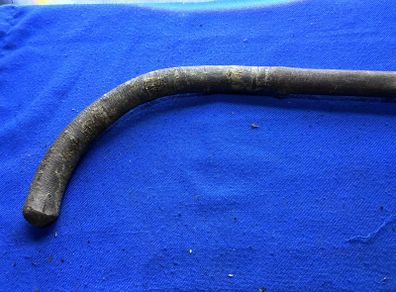Vintage Walking stick