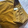 White Stuff Skirt Bnwt Size22 Image 10