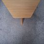 coffee table Image 2