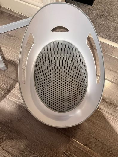 bath seat