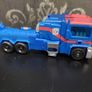Transformer Ultramagnus Image 3