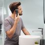 Panasonic trimmer Image 7
