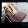 women's handbag Image 2
