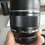 Olympus zuiko 75mm  f 1.8 Image 3