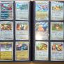 Pokemon Prismatic Evolutions Base Set Image 6