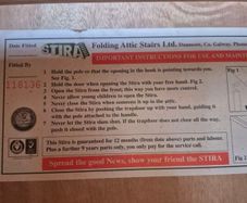 stira