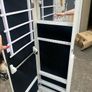 Jewellery stand (storage) Image 2