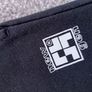 boys trousers. Age 5/6 Image 3
