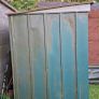 Shed Free Image 3