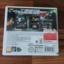 Tom Clancy's Splinter Cell 3D - Nintendo 3DS Image 2