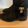 River Island Boots Image 3