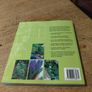paperback edition of Gardening for Small Spaces by John Cush New never used. Image 2
