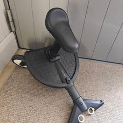 Babyzen Yoyo Board