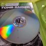 Tomb Raider Xbox 360 games Original Image 7