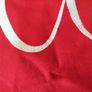 2 pack Christmas Cushion Covers Image 3