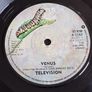 Television 7" Image 2