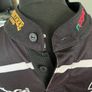 Vintage ospreys rugby jersey Image 3