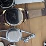 watch collection Image 9