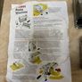 Pasta Machine Image 6