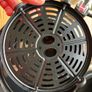 Russell Hobbs air fryer 1,8l Image 7