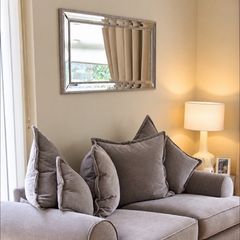 Mirror for sale