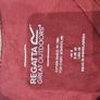 mens t-shirt Image 4