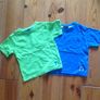 Age 9-12 Months NEXT Tee-Shirts Image 2