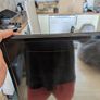 32 inch HD TV Image 3