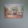 Painting : Large original oil on canvas Image 2