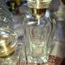 Perfume Empty Bottles sold as a lot, Postage Available or Collection is always welcome and Recommended in Rochfortbridge Westmeath Image 6