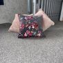 cushions Image 3