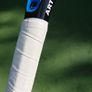 Tennis Racket (new) Image 2