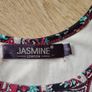 Jasmine London Dress   Size 8 Image 5