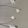 Standing Lamps Image 4