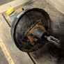 Nissan Skyline/Silvia Brake Booster and Master Image 4