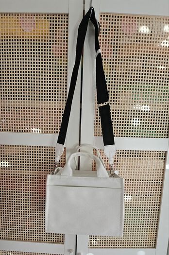 Tote bag DKNY New