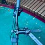 Carrera Crossfire Bike - Fully Serviced + 2 U-Locks Image 7