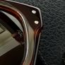 Rayban Mr Burbank RB2283 Sunglasses brand new Image 7