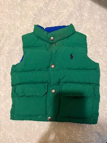 clothes