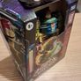 Transformers Legacy United: G1 Cosmos 5'' Image 6