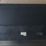 JVC 65" 4K Smart LED TV (Fire TV Edition) - Excellent Condition Image 5