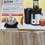 Fruit juicer Image 4
